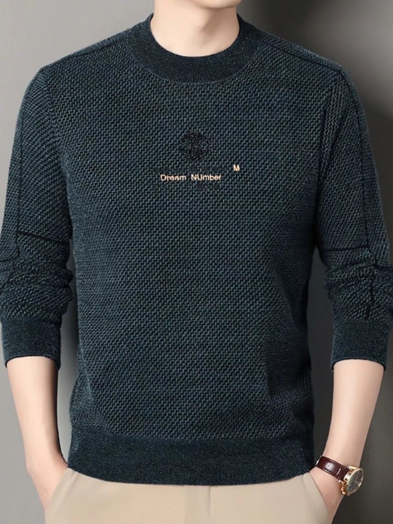 fa15f164-9a99-494c-afd9-b2c06c90dc7a-Max-Origin