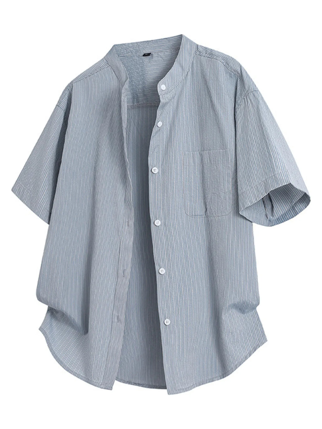 fa8b190dc8f743f9abd798608a2d0613-Max-Origin