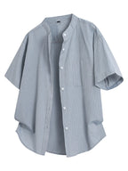 fa8b190dc8f743f9abd798608a2d0613-Max-Origin