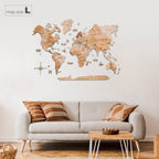 Farmhouse Fall Decor