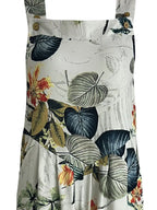 fc469c1884e2452b994830224e3cf7c9-Max-Origin