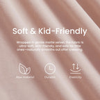 Tiny Land® GentleSnug Kid Chair
