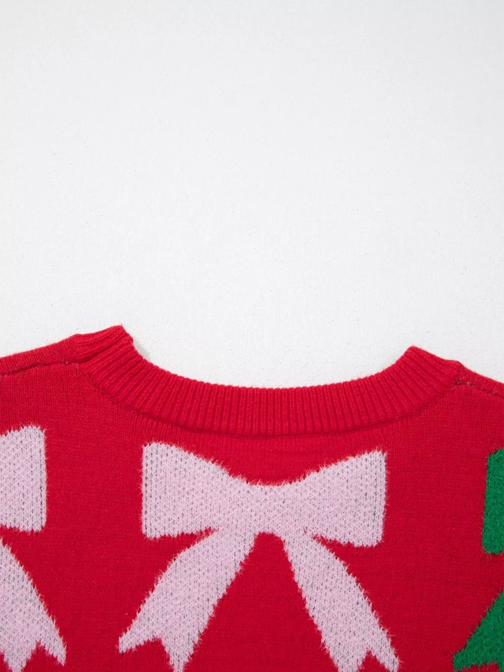 fe41084424f5413e989b08bd8a59ea89-Max-Origin