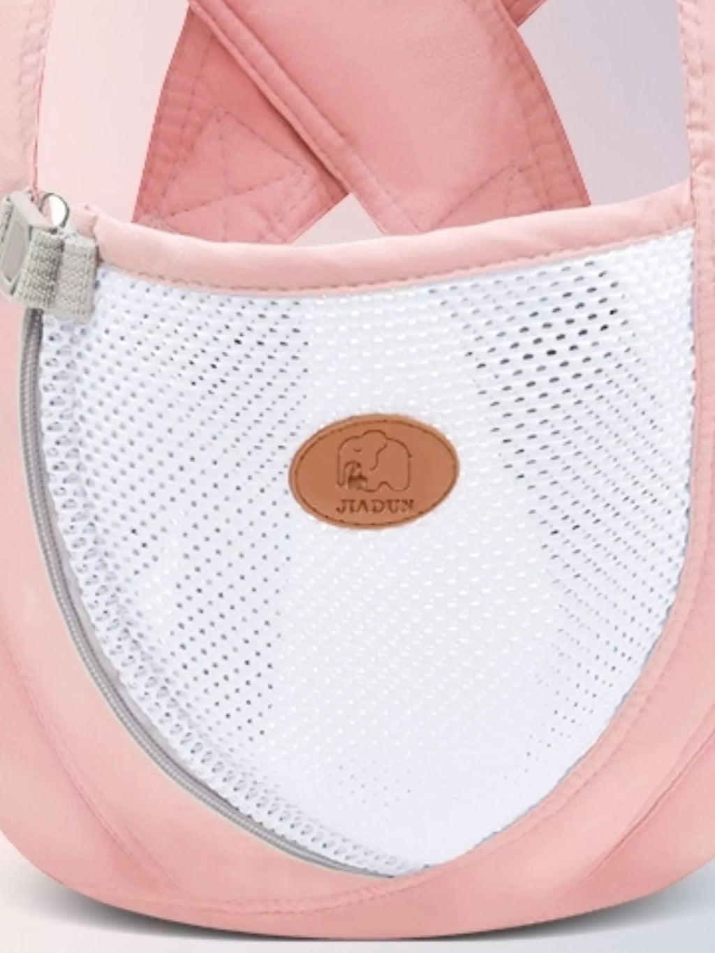 ffcd45e3-ca53-4b39-b50b-3c7c0d0d4f19-Max-Origin