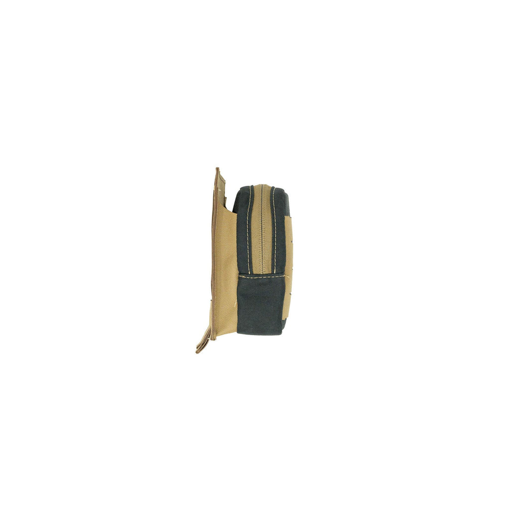 Hip Quiver