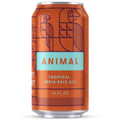 Fort Point Beer Co. - 'Animal' Tropical IPA (12OZ)