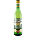 Carpano - 'Dry' Vermouth (375ML)