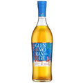 Glenmorangie Distillery - 'The Cadboll Estate' 15yr Highland Scotch (750ML)
