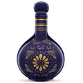 Grand Mayan -Tequila Reposado (750ML)