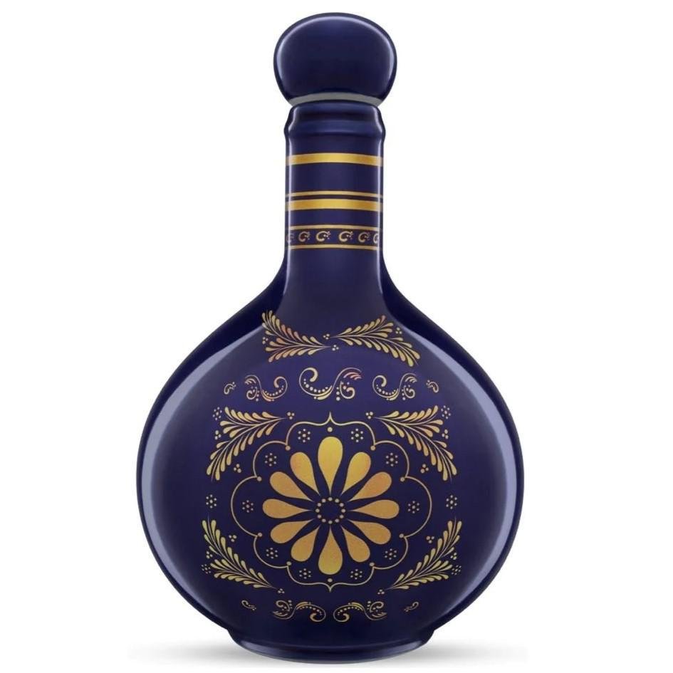 Grand Mayan -Tequila Reposado (750ML)