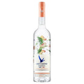 Grey Goose - 'White Peach & Rosemary Essences' Vodka (750ML)