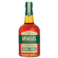 H. McKenna Distillery  - 'Henry McKenna' 10yr Single Barrel Bourbon (750ML)