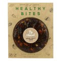 Healthy Bites - 'Fig & Almond' Dried Fruit Cake (7.1OZ)