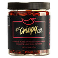 Hot Crispy Oil - 'Original' Hot Chili Oil (6OZ)