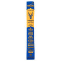 Hunter's Reserve - 'Venison' Exotic Meat Stick (0.9OZ)