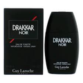 Drakkar Noir – 1.7 oz (Eau de Toilette Spray)