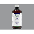 M-PAP Acetaminophen Liquid – 160 mg / 5 mL (4 Fl Oz / 118 mL)