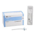 Shiley Disposable Inner Cannula with Integral 15mm Connector (60XLTIN)