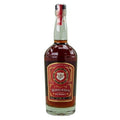 J. Rieger & Company - Bottled-In-Bond 6yr Rye (750ML)