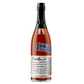 James B. Beam Distilling Co. - 'Bookers: Springfield Batch' Bourbon (750ML)