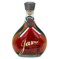 Jav's - 12yr Mexican Rum (750ML)
