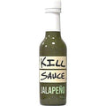 Kill Sauce - 'Jalapeno' Hot Sauce (5OZ)