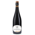 Larmandier-Bernier - 'Latitude' Blanc De Blancs Champagne (750ML)