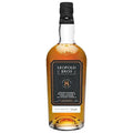 Leopold Bros. - 8yr Cask-Strength Bourbon (750ML)