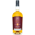 Leopold Bros. - 'Maryland-Style' Rye (750ML)