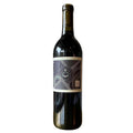 Les Lunes Wine - Cabernet Sauvignon (750ML)