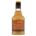Liber & Co - Almond Orgeat Syrup (375ML)