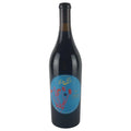 Lo-Fi Wines - 'Clos Mullet' Cabernet Franc (750ML)