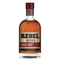 Lux Row Distillers - 'Rebel' 100pf Wheated Bourbon (750ML)