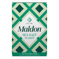 Maldon - Sea Salt Flakes (8.5OZ)
