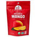 Mavuno Harvest - Dried Organic Mango (2OZ)
