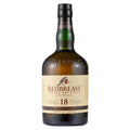 Midleton Distillery - 'Redbreast' 18yr Irish Whisky (750ML)