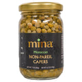 Mina - Moroccan Non-Pareil Capers (7OZ)