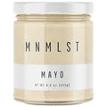 MNMLST - Mayo (8.5OZ)