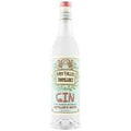 Napa Valley Distillery - 'Distillers Blend' Gin (750ML)