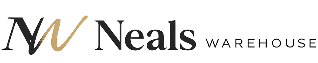 neals-warehouse.com