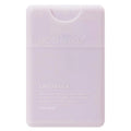Noshinku - 'Lavendula Ultra' Moisturizing Hand Sanitizer (20ML)