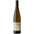 Onward Wines - Skin-Fermented Malvasia Bianca (750ML)