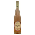 Peay Vineyards - 'Hopkins Ranch' Rose (750ML)