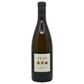 Peay Vineyards - 'West Sonoma Coast' Chardonnay (750ML)