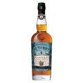 Planteray - 'Cut & Dry' Coconut Rum (700ML)