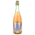 Poe Wines - 'Ultraviolet' Sparkling Rose (750ML)