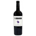 Ramsay - Cabernet Sauvignon (750ML)