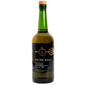 Rhine Hall Distillery - 'La Normande' Brandy (750ML)