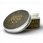 Ariana & Evans Asian Pear Ultima Shaving Collection