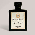 Ariana & Evans Barbiere di Famiglia Cipresso e Bergamot  Shaving Collection